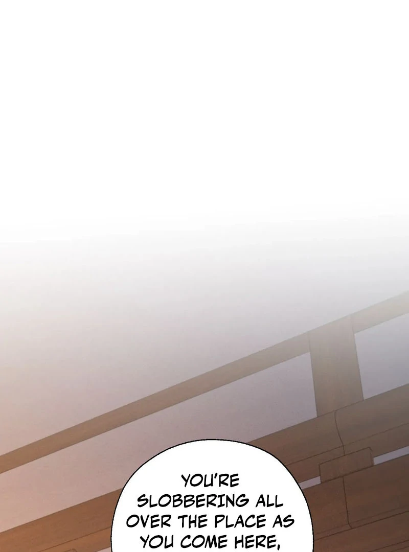 Yang Energy Chapter 14 page 80 - 
