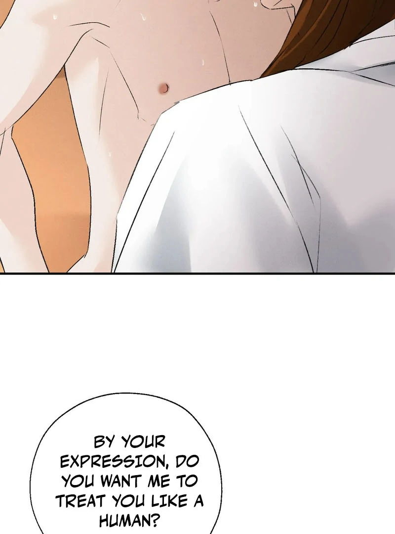 Yang Energy Chapter 14 page 83 - 