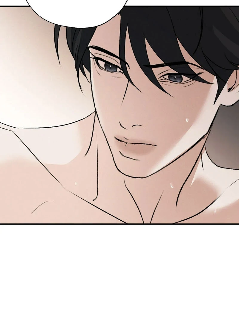 Yang Energy Chapter 14 page 84 - 
