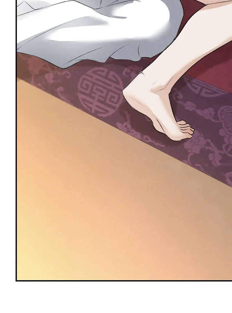 Yang Energy Chapter 14 page 86 - 