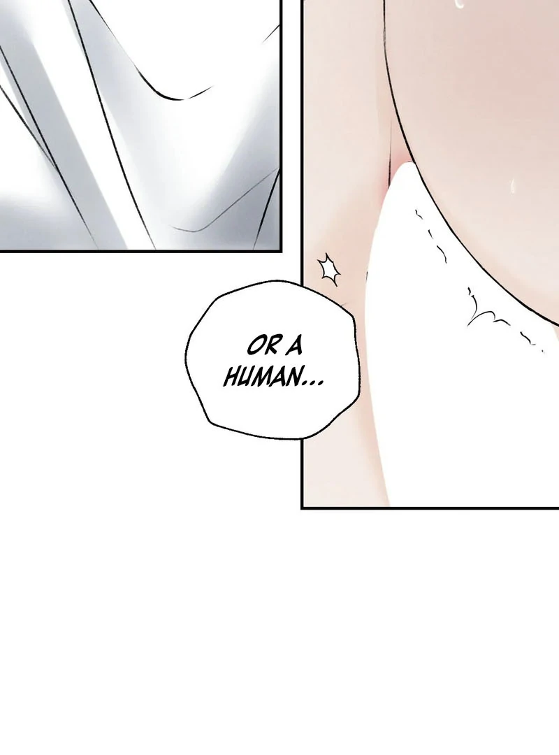 Yang Energy Chapter 14 page 88 - 