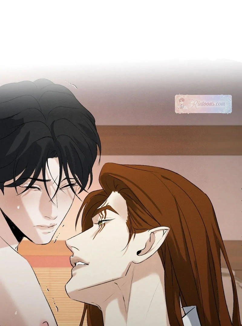 Yang Energy Chapter 14 page 89 - 