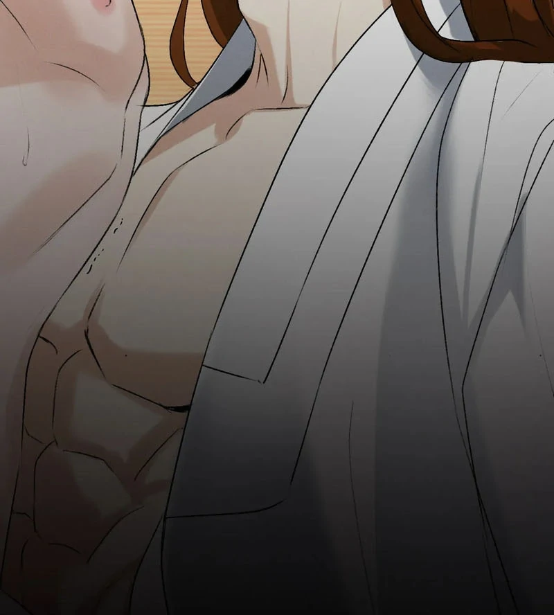 Yang Energy Chapter 14 page 90 - 