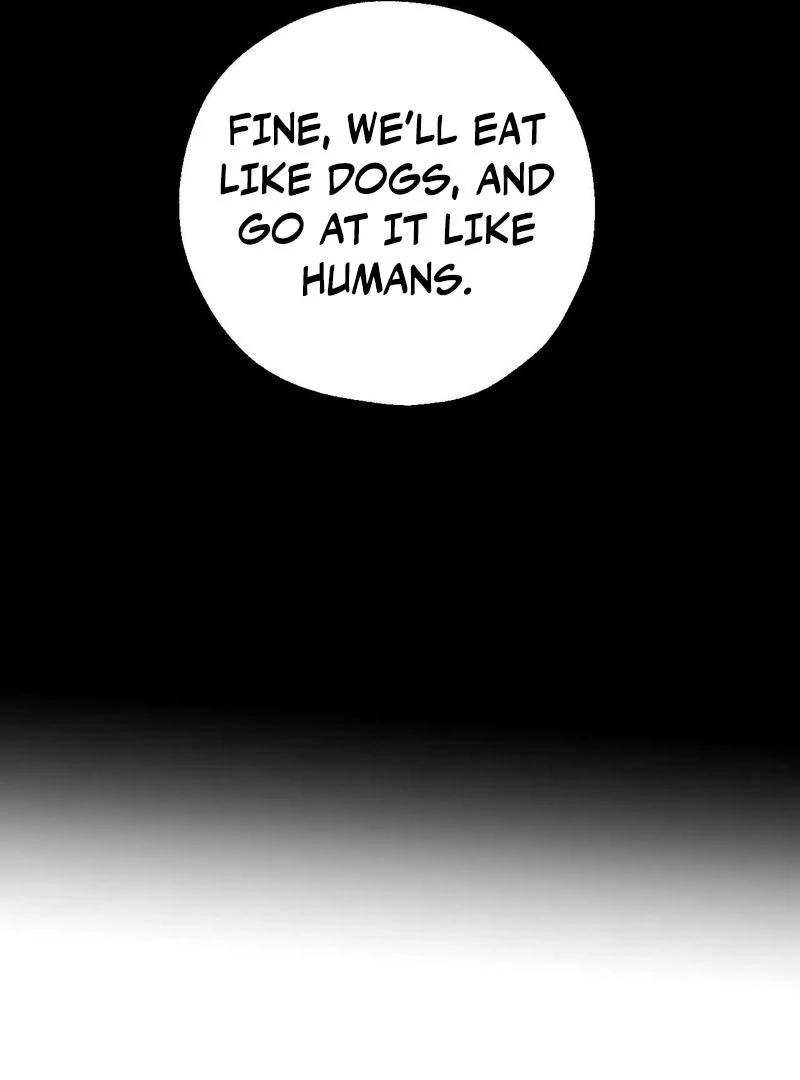 Yang Energy Chapter 14 page 92 - 