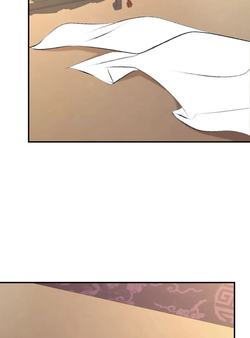 Yang Energy Chapter 14 page 94 - 