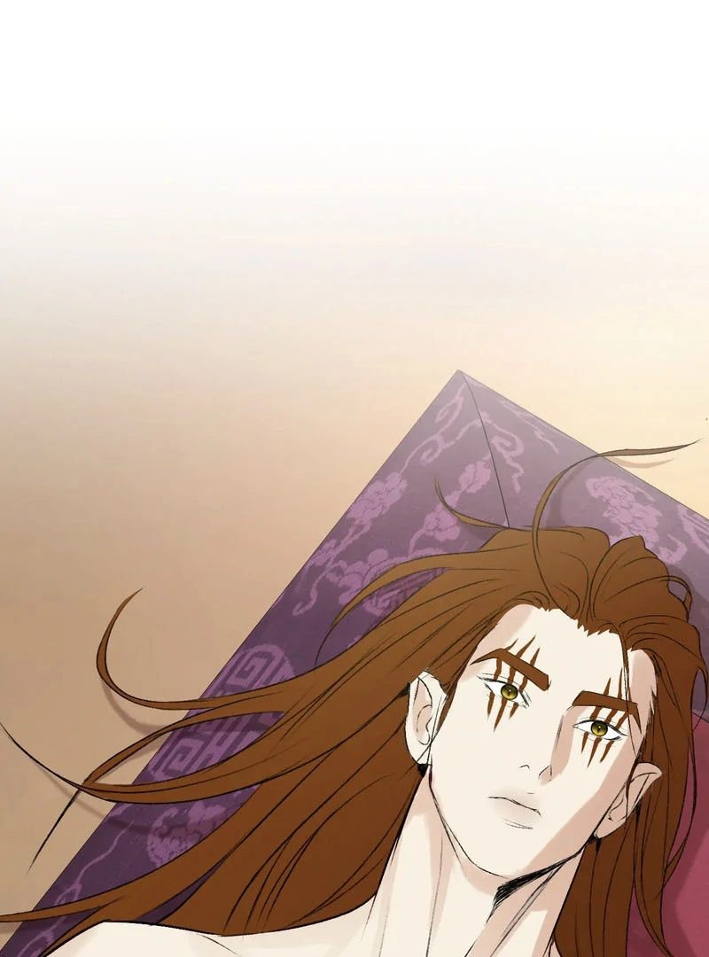 Yang Energy Chapter 14 page 96 - 