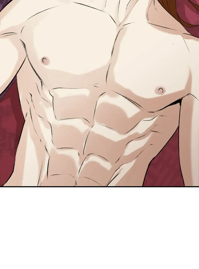 Yang Energy Chapter 14 page 97 - 