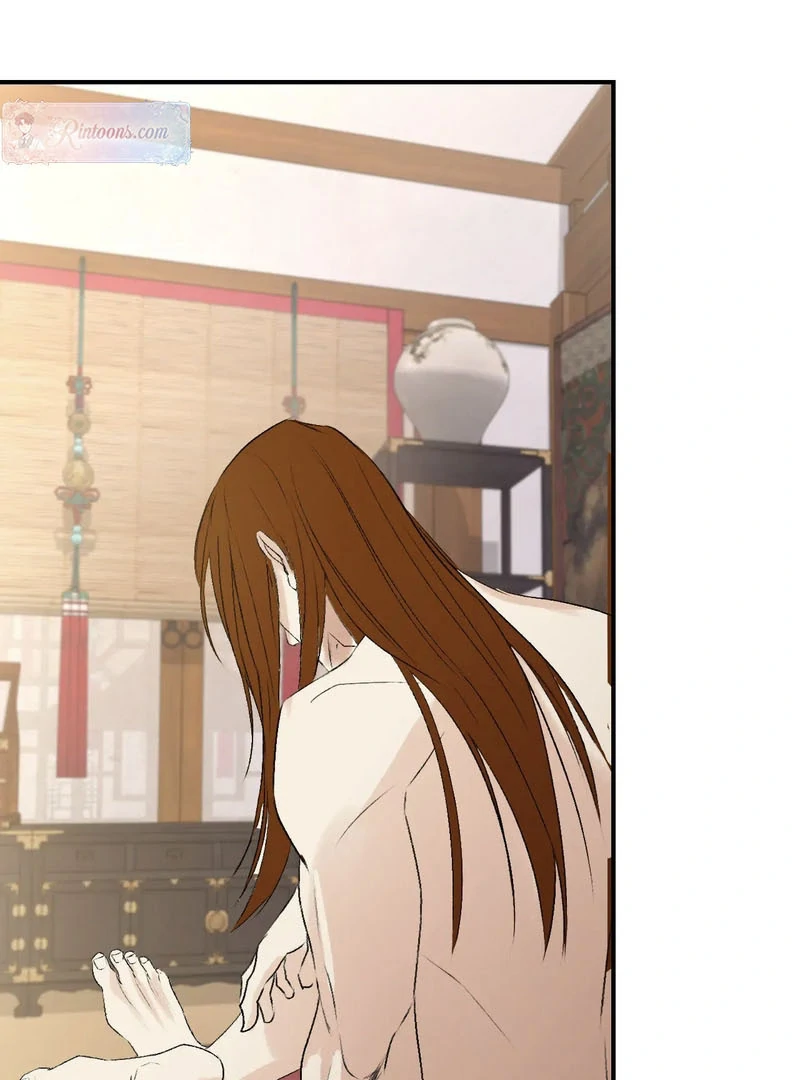 Yang Energy Chapter 14 page 98 - 