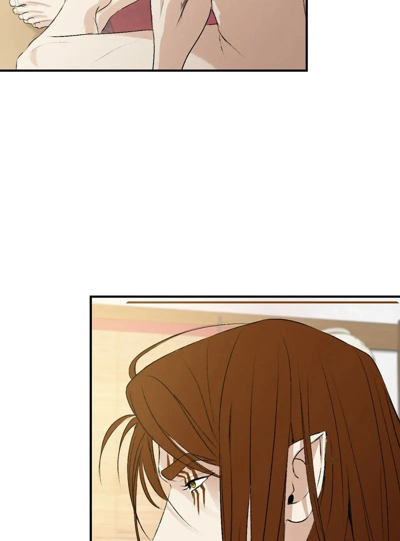 Yang Energy Chapter 14 page 99 - 