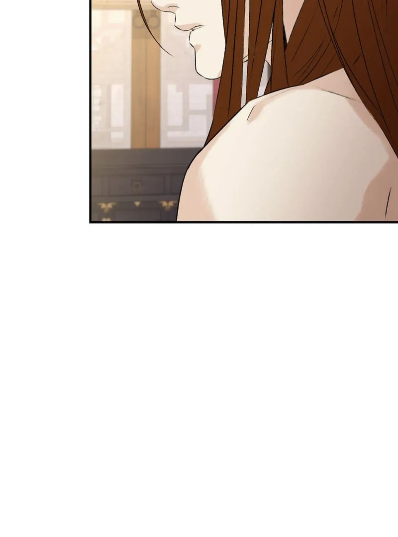 Yang Energy Chapter 14 page 100 - 
