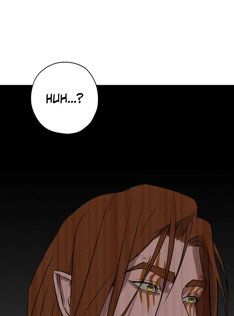 Yang Energy Chapter 15 page 2 - 