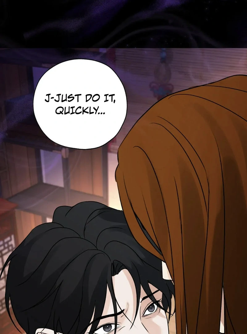 Yang Energy Chapter 15 page 101 - 