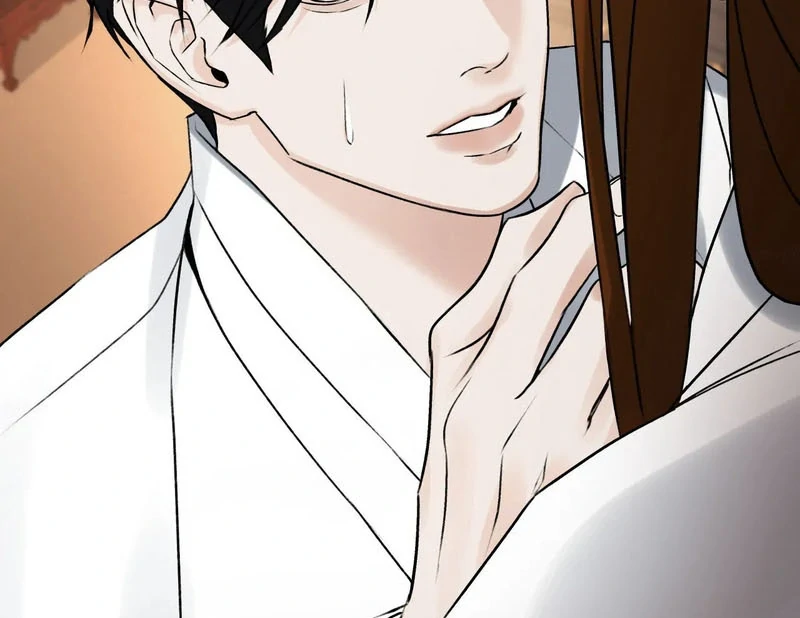 Yang Energy Chapter 15 page 102 - 