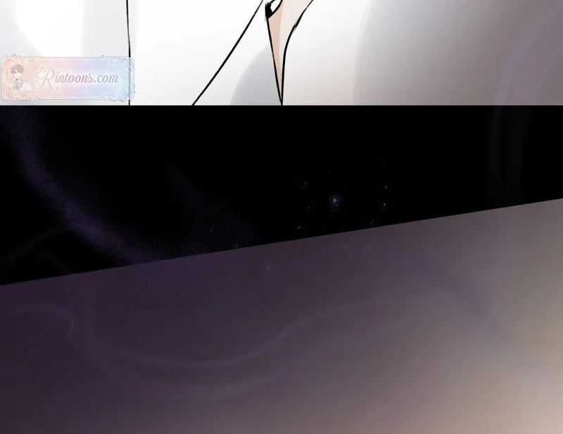 Yang Energy Chapter 15 page 103 - 