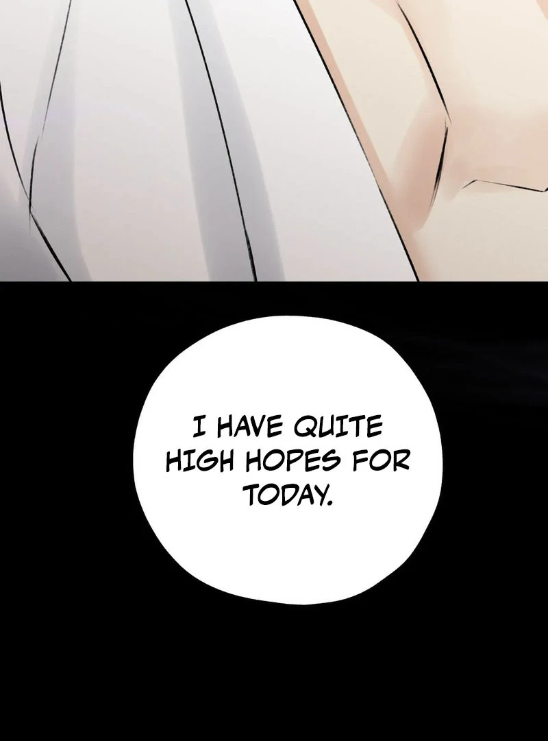 Yang Energy Chapter 15 page 105 - 