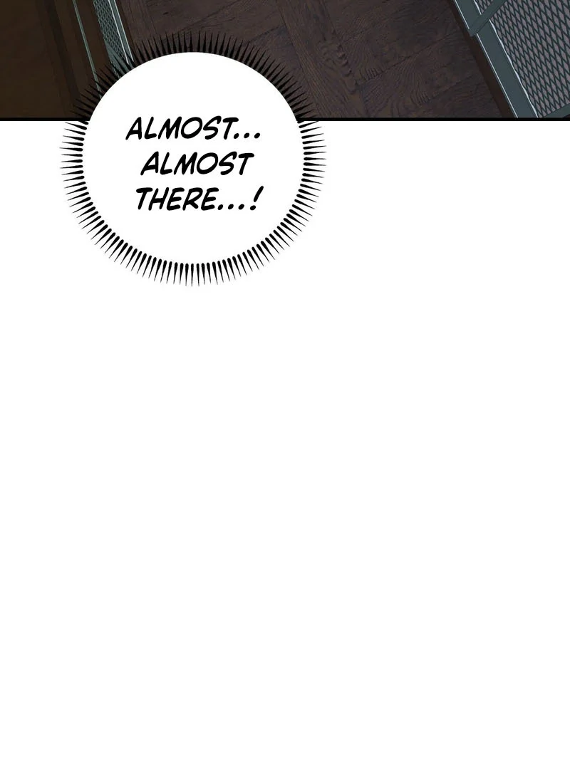 Yang Energy Chapter 15 page 108 - 