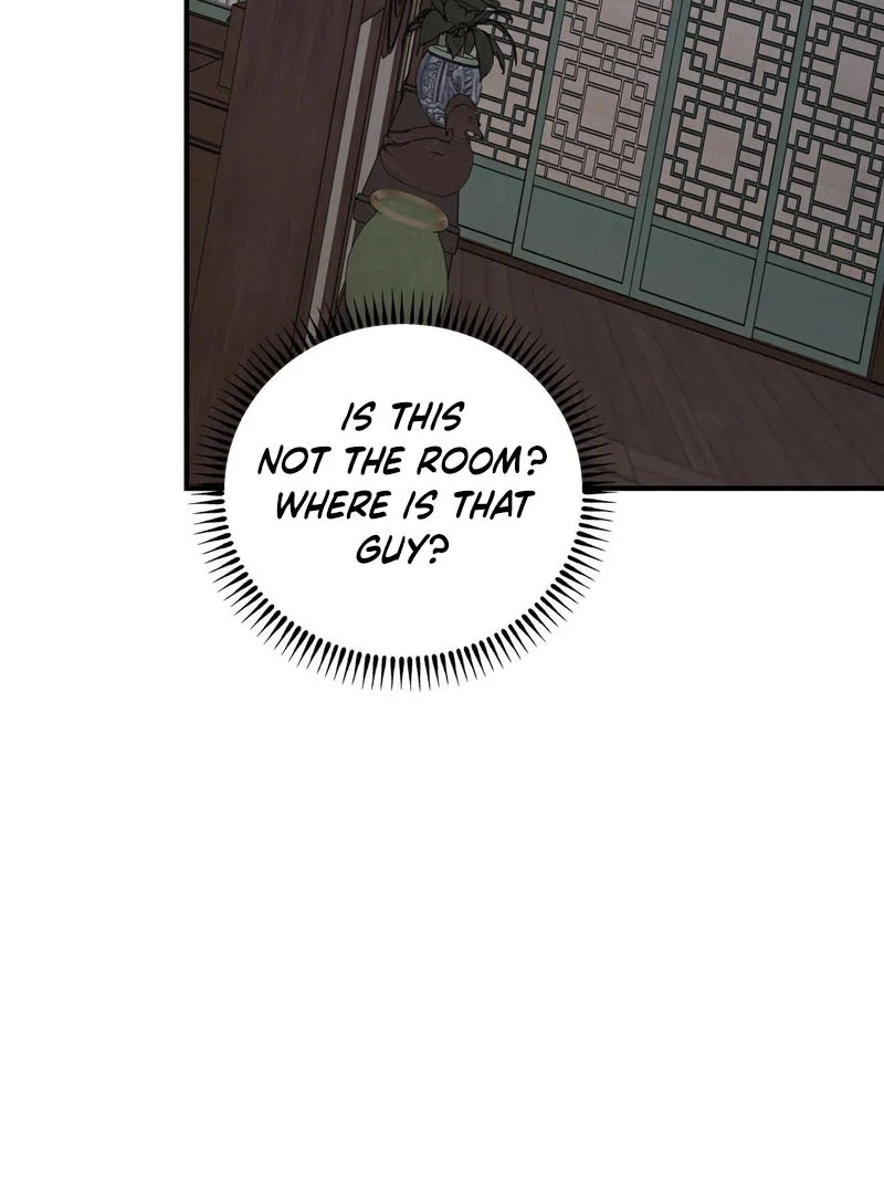 Yang Energy Chapter 15 page 110 - 