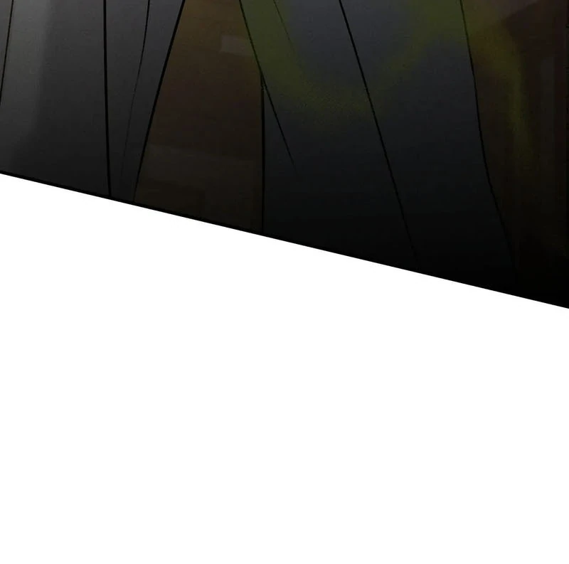 Yang Energy Chapter 15 page 12 - 