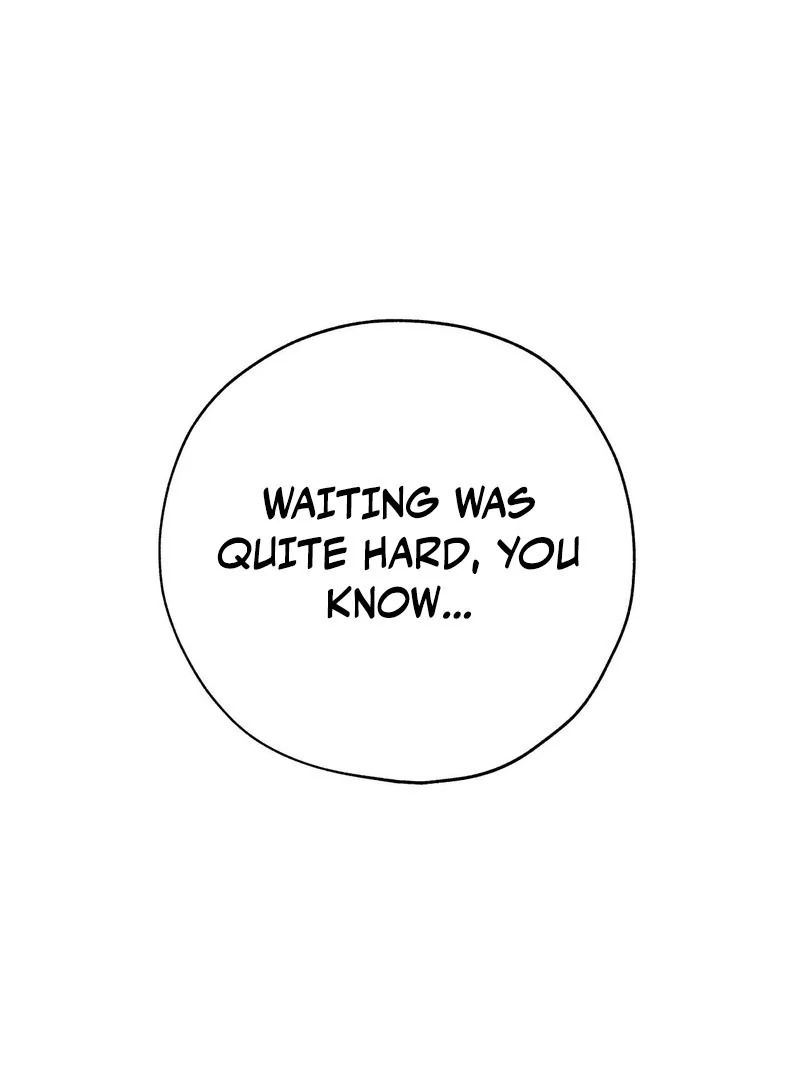Yang Energy Chapter 15 page 111 - 