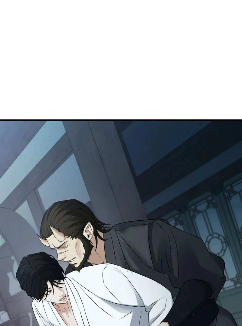 Yang Energy Chapter 15 page 112 - 