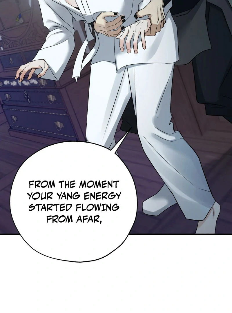 Yang Energy Chapter 15 page 113 - 