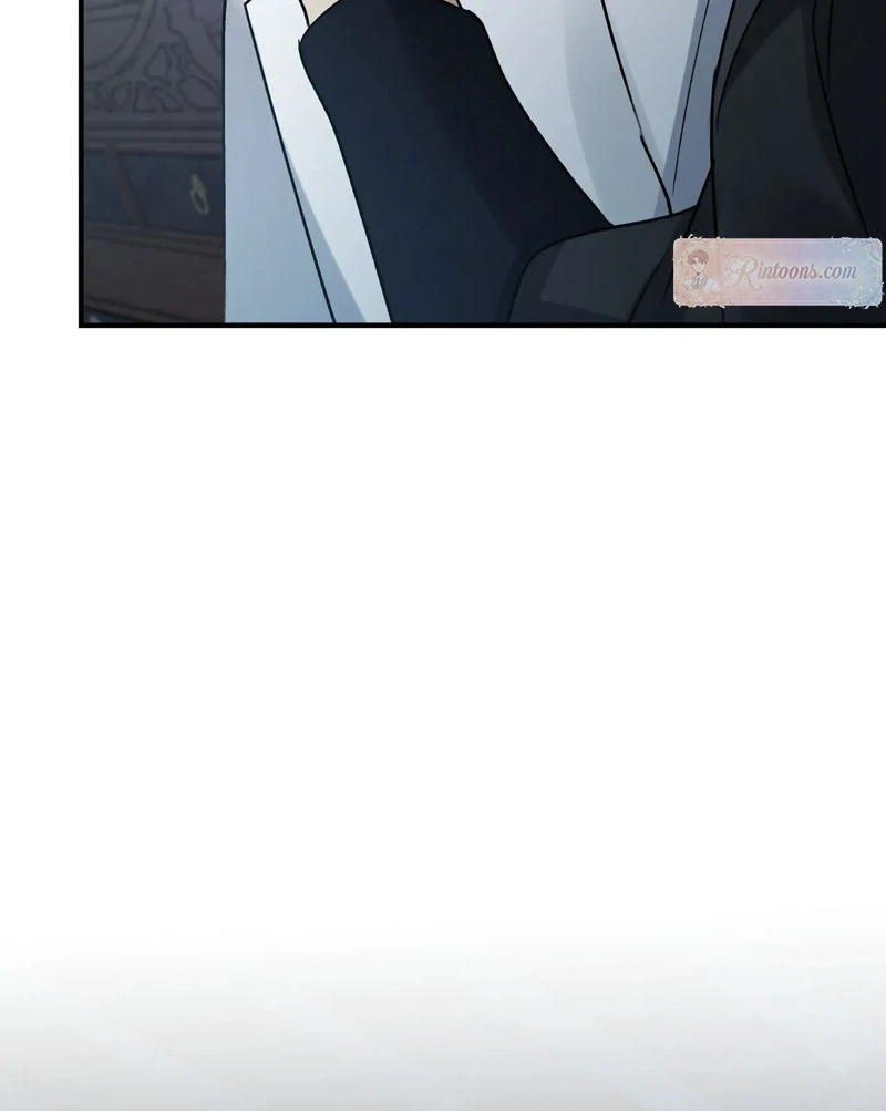 Yang Energy Chapter 15 page 115 - 