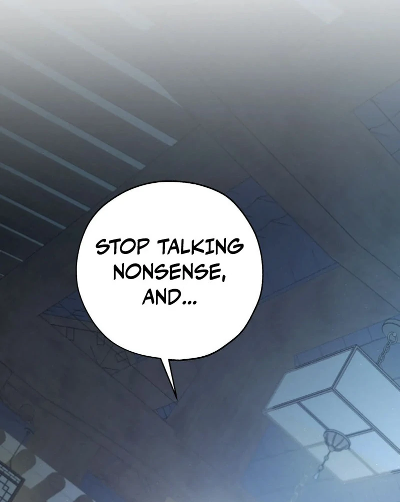 Yang Energy Chapter 15 page 116 - 