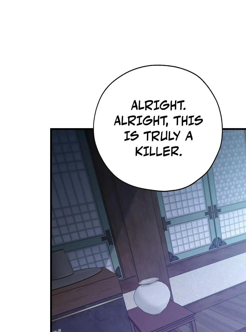Yang Energy Chapter 15 page 119 - 
