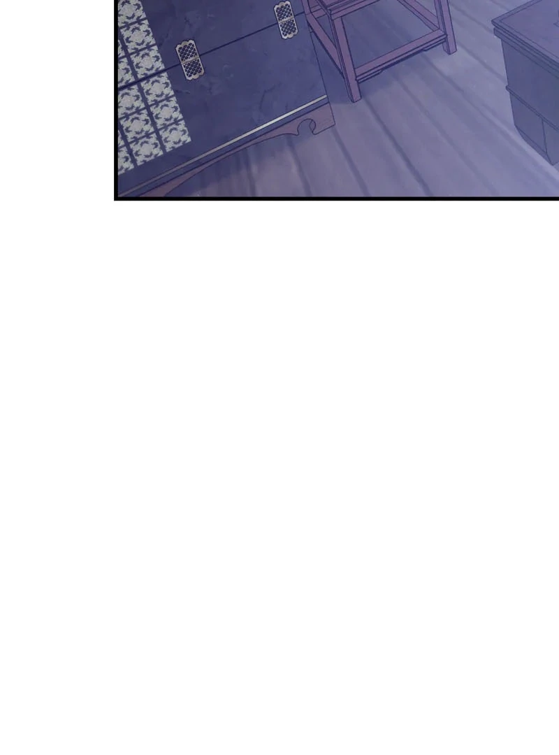 Yang Energy Chapter 15 page 120 - 
