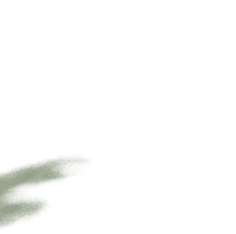 Yang Energy Chapter 15 page 13 - 