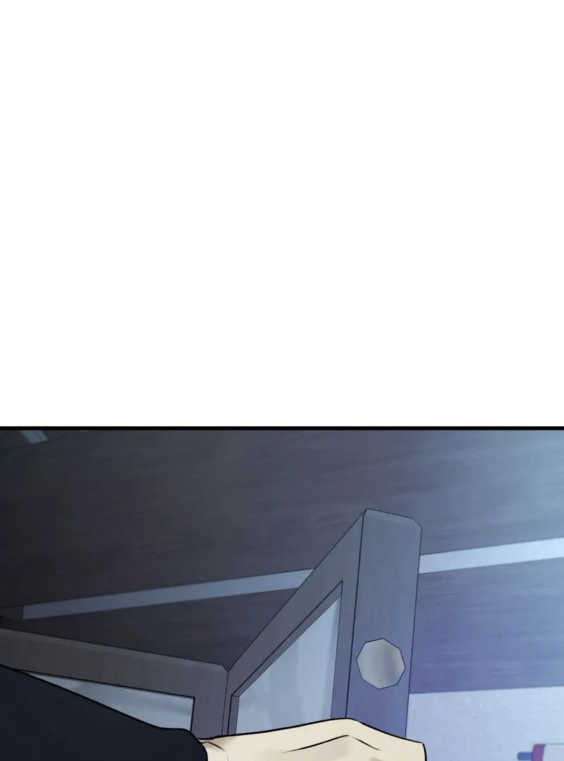 Yang Energy Chapter 15 page 121 - 
