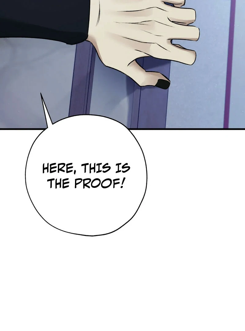Yang Energy Chapter 15 page 122 - 