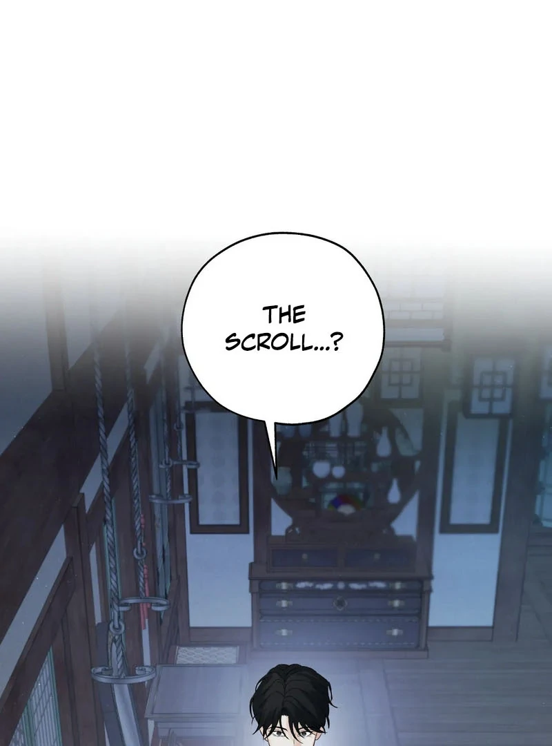 Yang Energy Chapter 15 page 123 - 