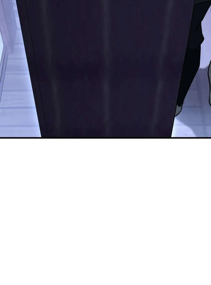 Yang Energy Chapter 15 page 125 - 