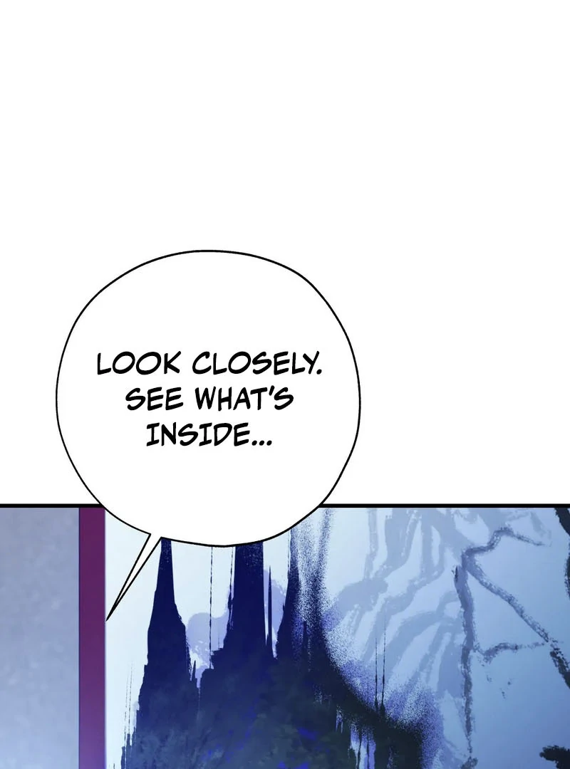 Yang Energy Chapter 15 page 126 - 