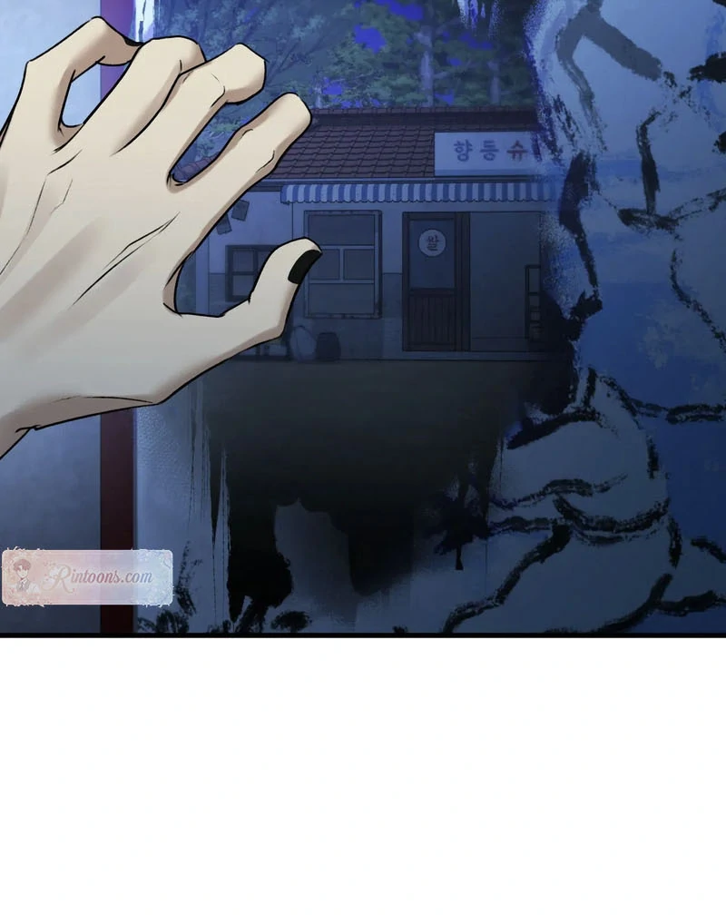 Yang Energy Chapter 15 page 127 - 