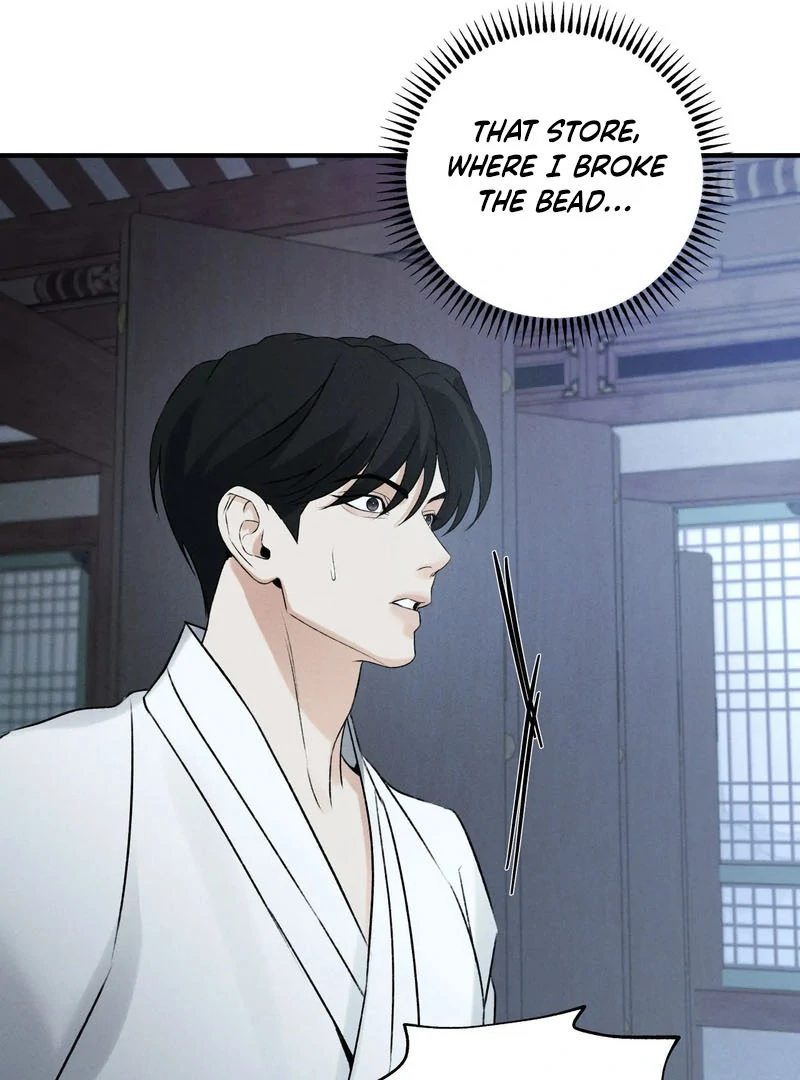 Yang Energy Chapter 15 page 129 - 