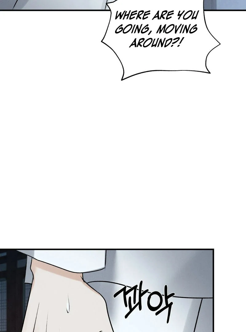 Yang Energy Chapter 15 page 130 - 