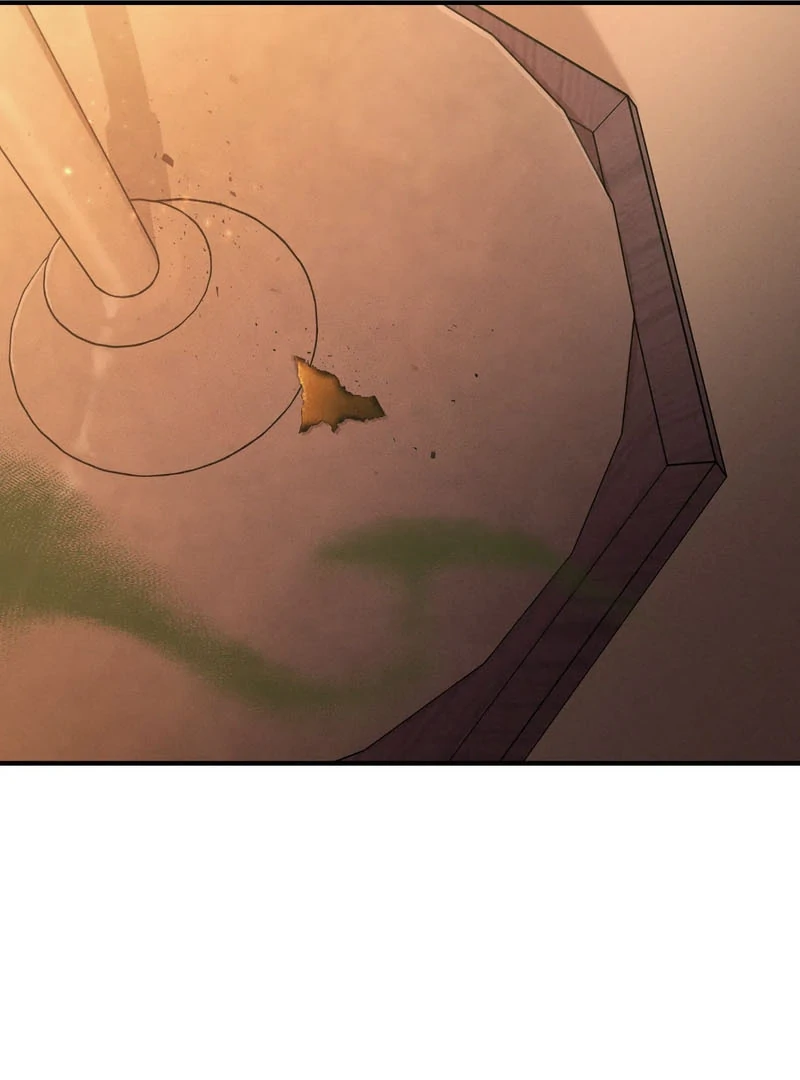 Yang Energy Chapter 15 page 14 - 