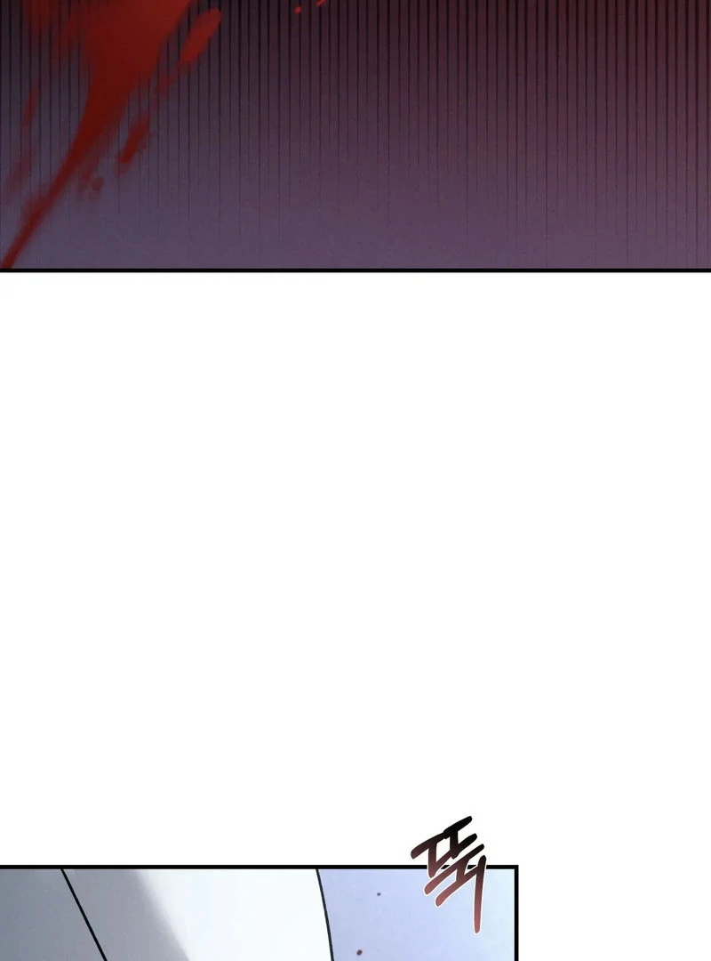 Yang Energy Chapter 15 page 133 - 