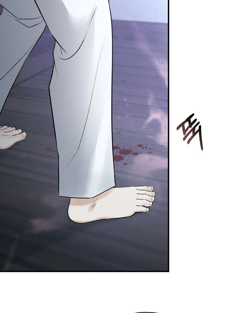 Yang Energy Chapter 15 page 134 - 