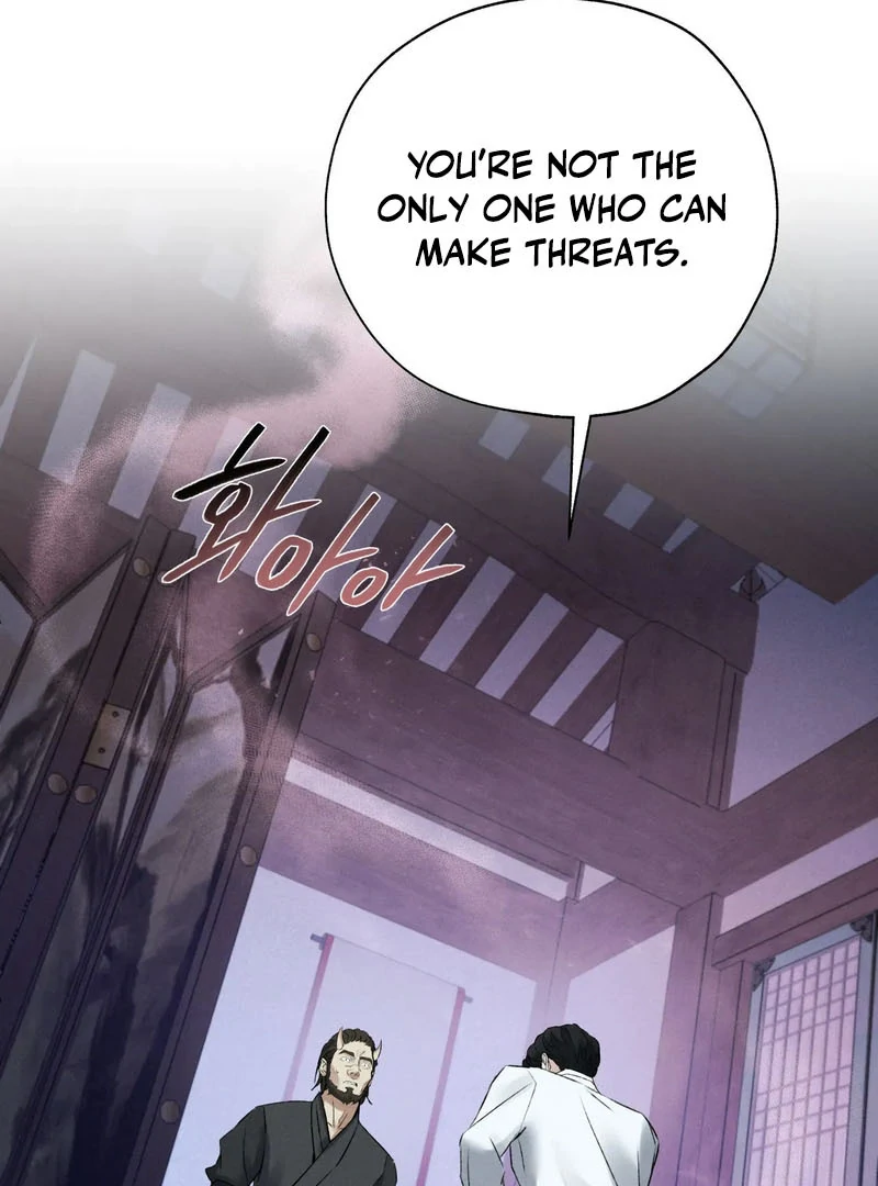 Yang Energy Chapter 15 page 135 - 