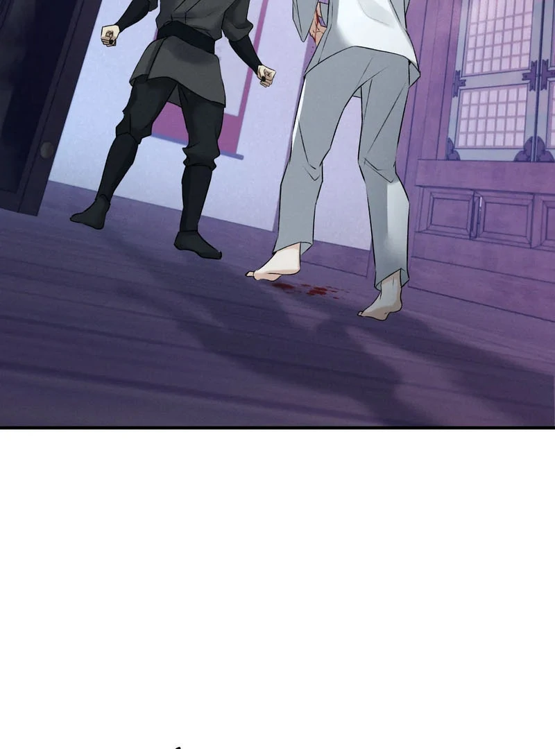 Yang Energy Chapter 15 page 136 - 