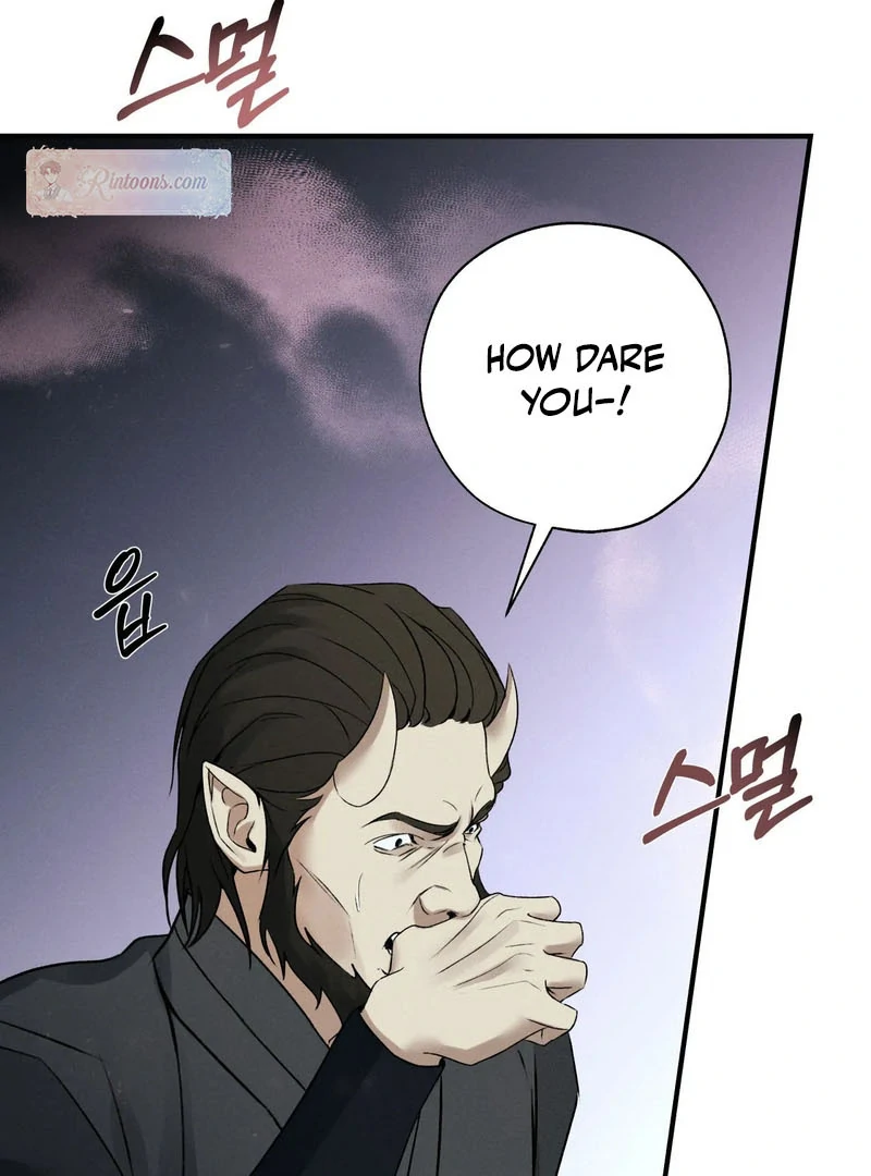 Yang Energy Chapter 15 page 137 - 