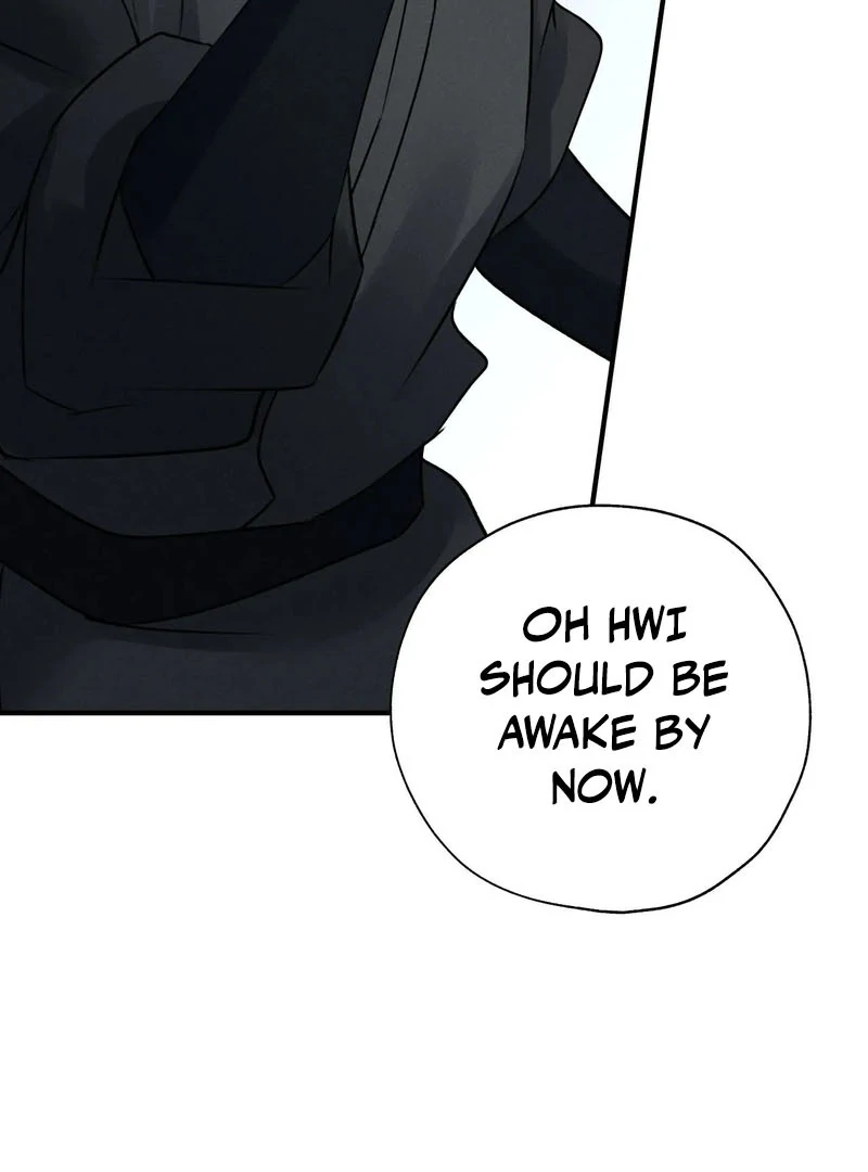 Yang Energy Chapter 15 page 138 - 