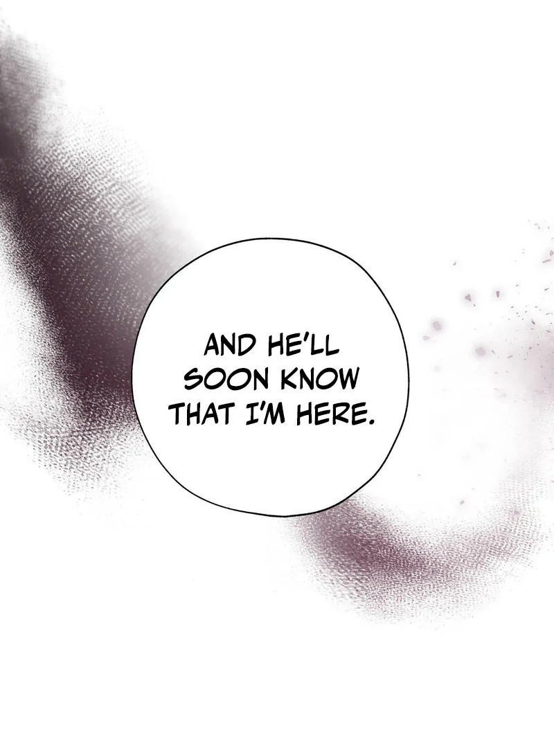 Yang Energy Chapter 15 page 139 - 
