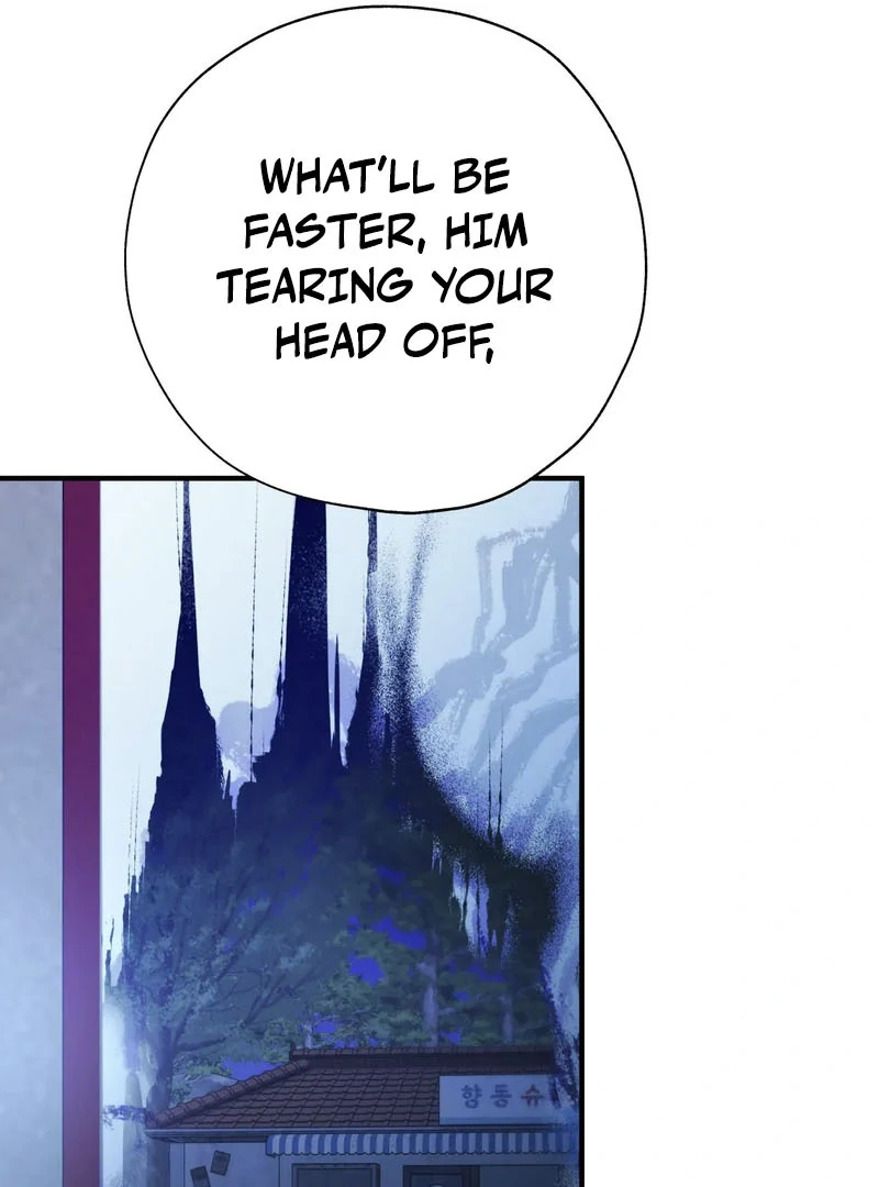 Yang Energy Chapter 15 page 142 - 