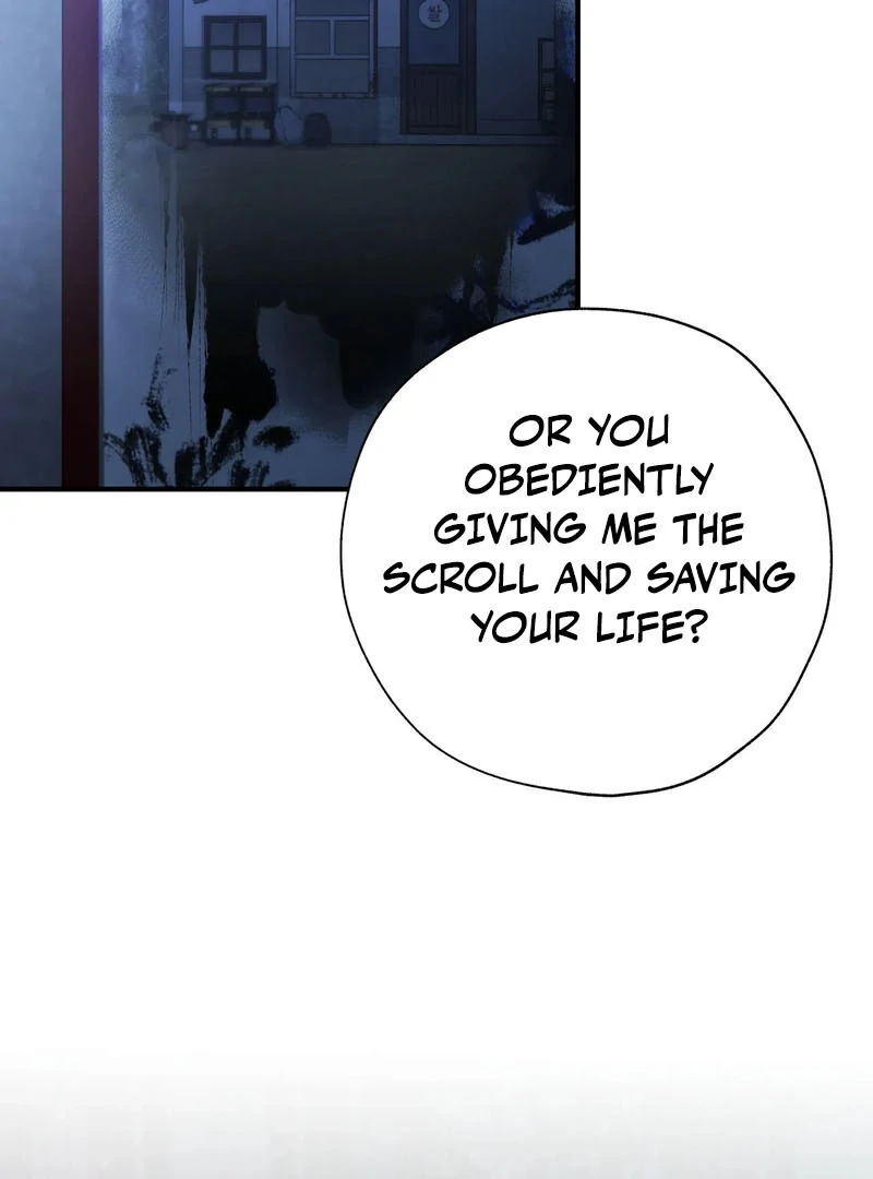 Yang Energy Chapter 15 page 143 - 
