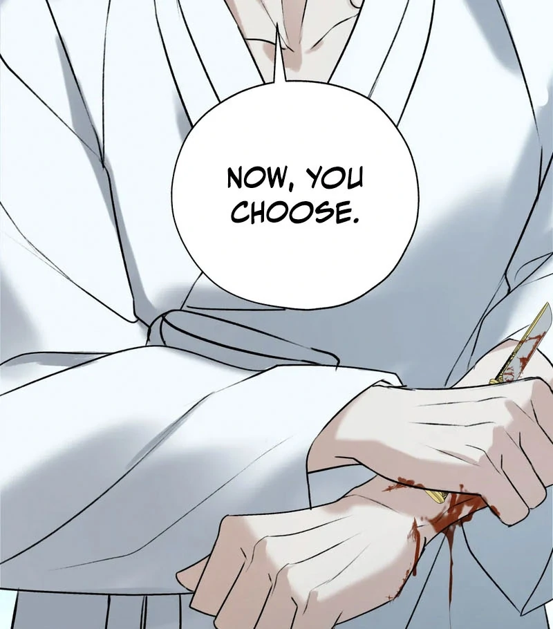 Yang Energy Chapter 15 page 145 - 