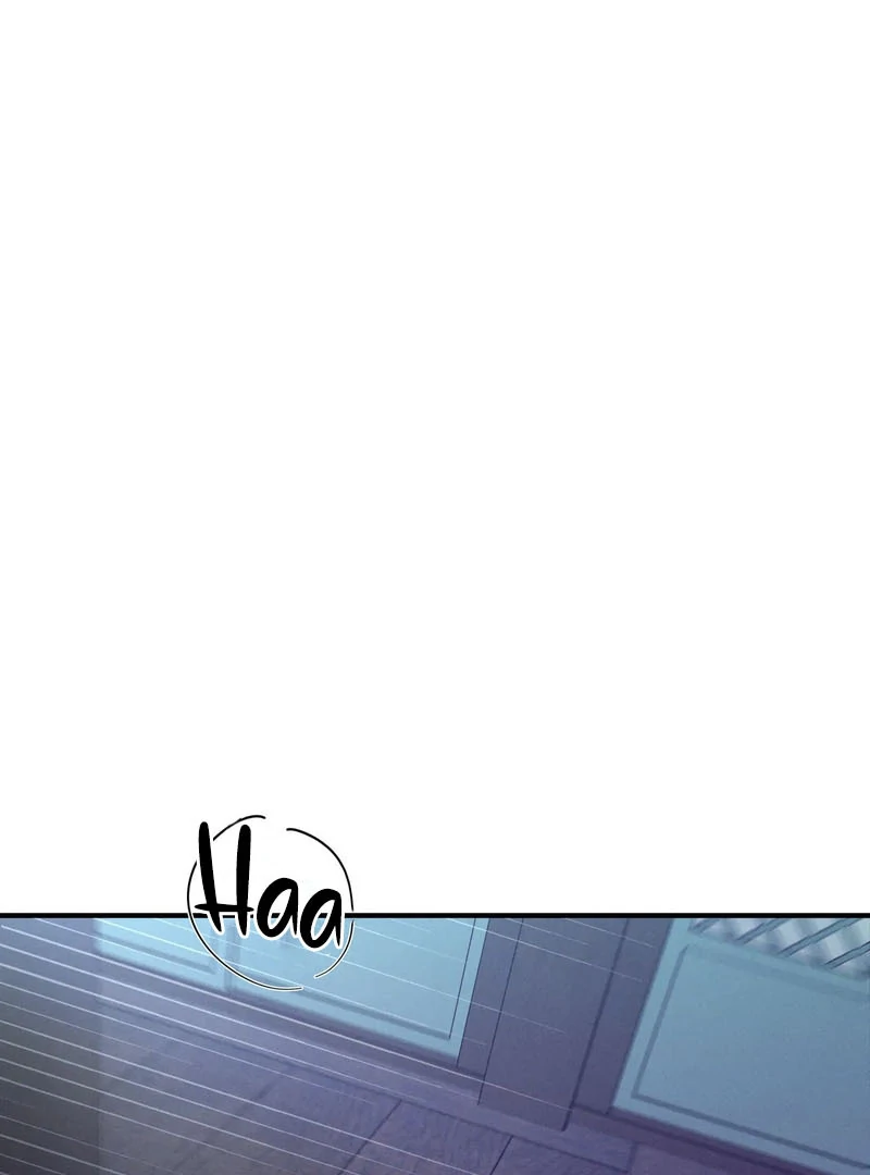 Yang Energy Chapter 15 page 16 - 